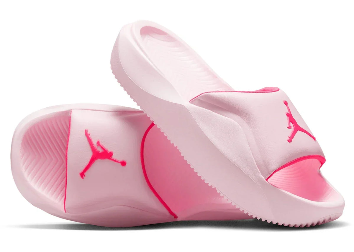 Air Jordan