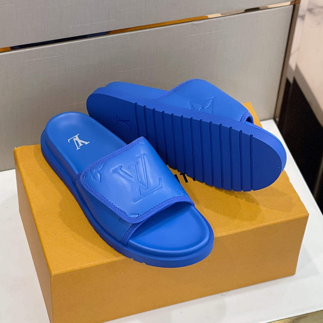 LV