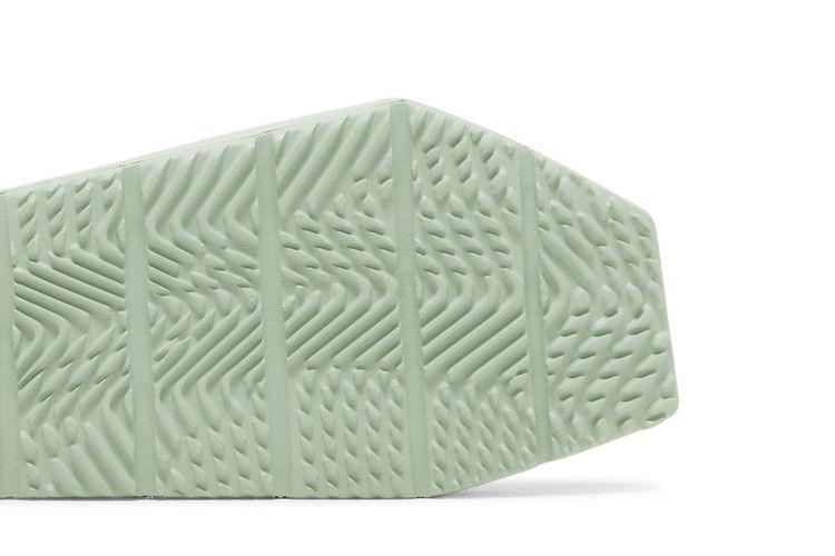 Jordan Hex Slide Pistachio Frost (Women's)