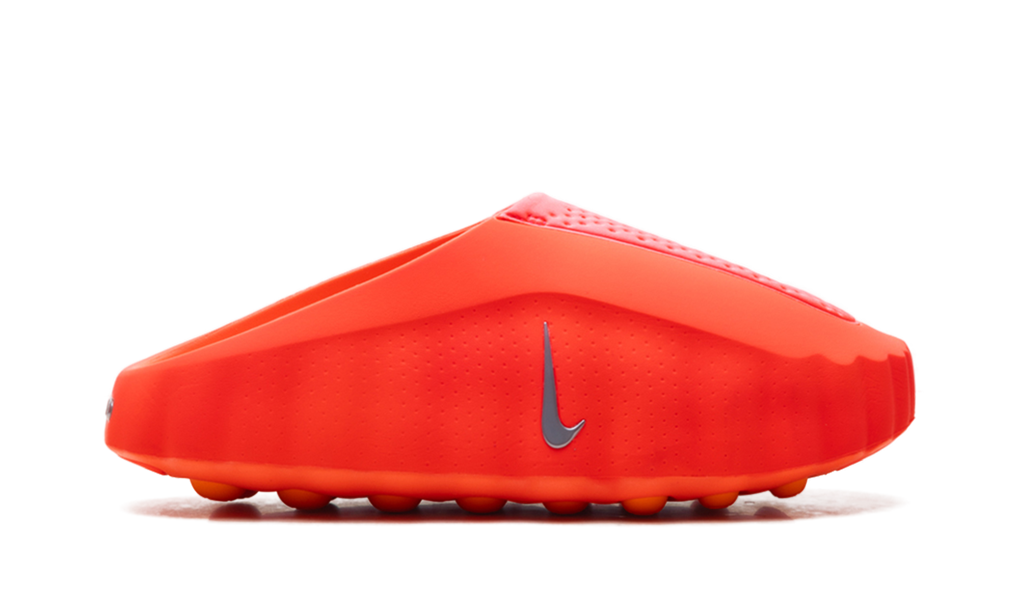 Mind 001 WMNS "Solar Red" HQ4309 600