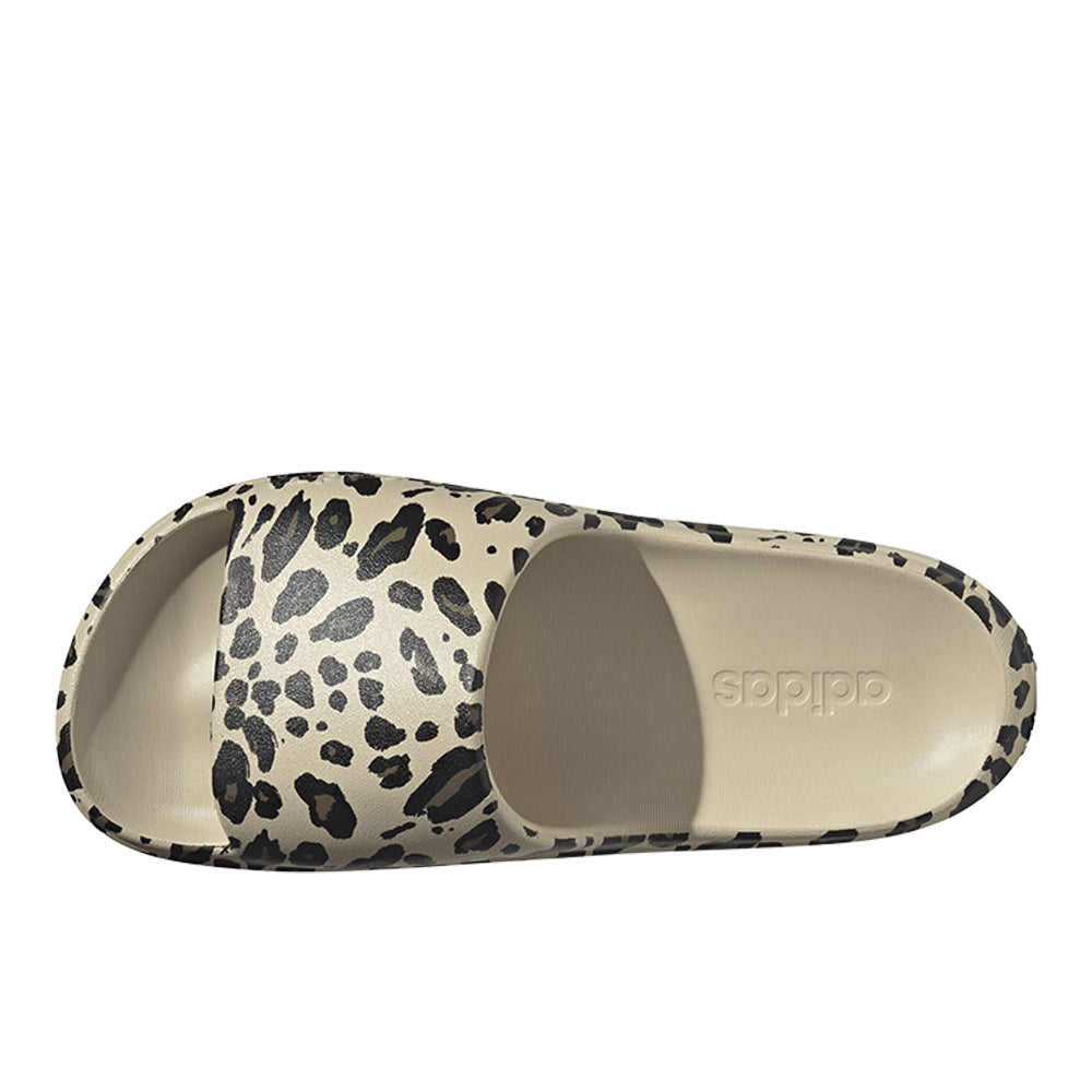 Adilette Lumia Slides