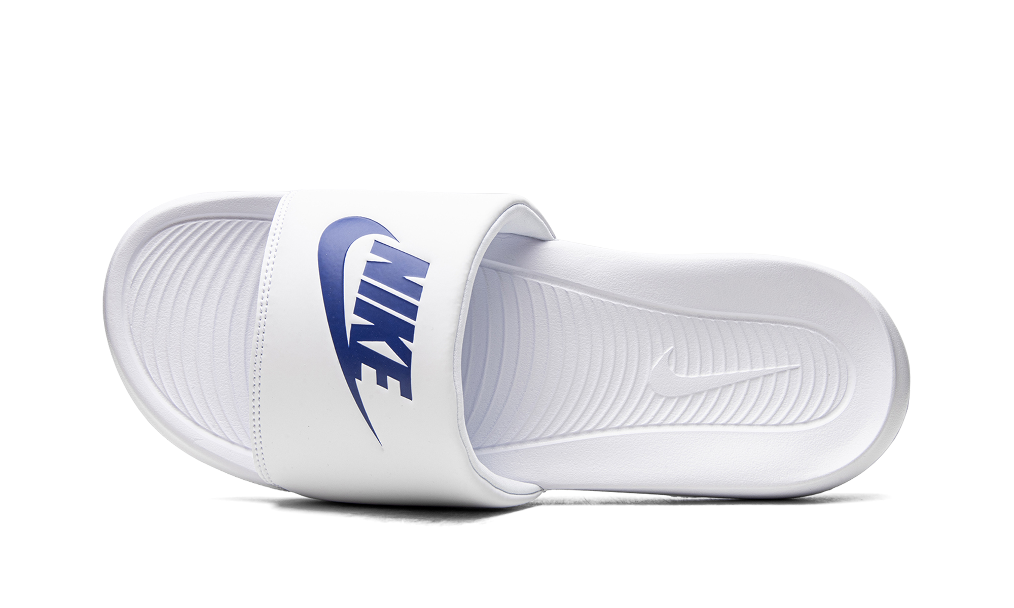 Victori Slide "Slide" CN9675 102